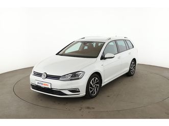 1.5 tsi act