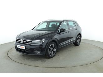 1.5 tsi act