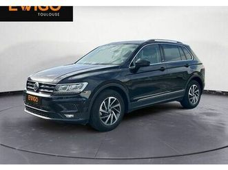 ii 1.4 tsi 125ch sound