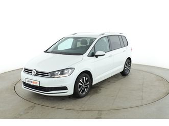 1.5 tsi act