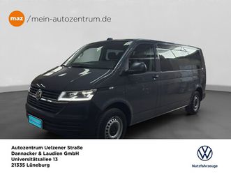 lr 2.0 tdi led 9-sitze ahk navi sitzh. aps uvm.