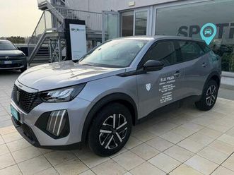 hybrid 136 e-dcs6 style