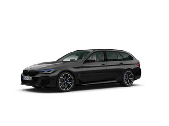 540d a xdrive touring