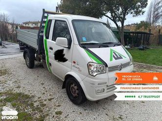 giotti victoria gladiator gladiator evo 1.2 cas...