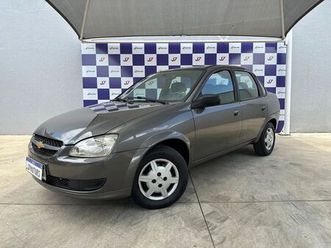 life/ls 1.0 vhc flexp. 4p