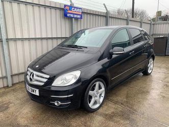 1.5 b160 sport cvt 5dr