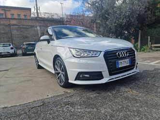 1.4 tdi admired s-tronic euro 6