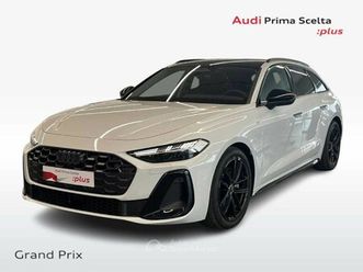 avant my 25 avant tdi2,0 l4150/d7ua7 my 25