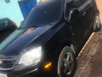 sport fwd 3.6 v6 24v 261cv 4x2