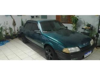 gls/ hi-tech 2.0 efi 2p e 4p