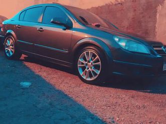 elite 2.4 mpfi 16v flexpower aut.