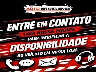 fiat bravo essence dualogic 1.8 flex 16v 5p