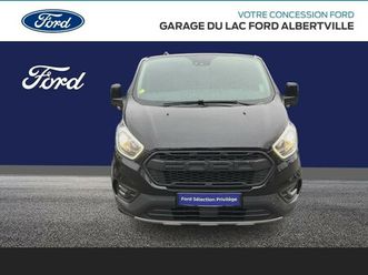 320 l1h1 2.0 ecoblue 170 cabine approfondie trail