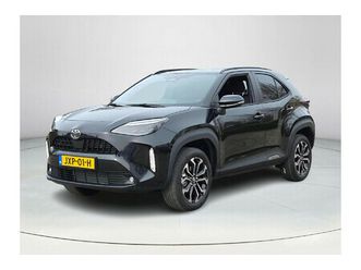 1.5 hybrid 130 dynamic