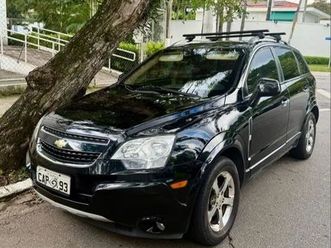 sport awd 3.6 v6 24v 261cv 4x4