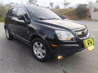 sport fwd 2.4 16v 171/185cv