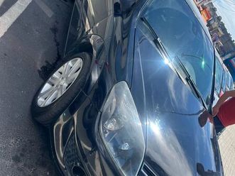 gt 2.0 mpfi 8v flexpower mec.