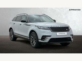 2.0 d200 mhev dynamic se auto 4wd euro 6 (start/stop) 5dr