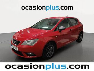 1.6 tdi reference itech 30 aniversario (90 cv)