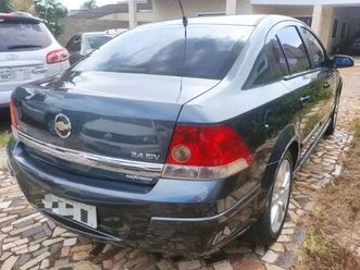 elite 2.4 mpfi 16v flexpower aut.