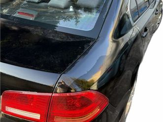 sprzedam kia magentis nowy tomyśl • olx.pl