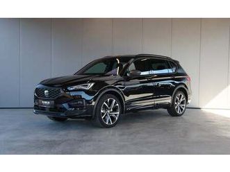 fr 2.0 tsi dsg 4drive