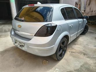 gt 2.0 mpfi 8v flexpower mec.