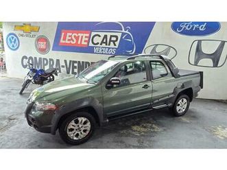 fiat strada 1.8 adventure locker cd flex