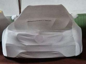 mercedes-benz e-klasse e63 s amg t 4matic+ aut.