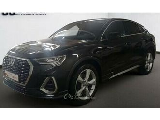 sportback/matrix/19/s-line