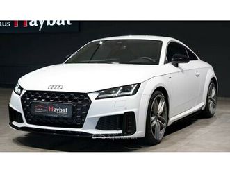 40 coupè/s-line/virtual/led/19