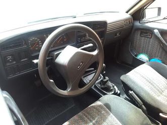 gl 2.0 efi/sl/l/650/club/barc.2e4p