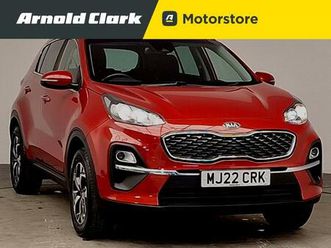 1.6 gdi 2 euro 6 (start/stop) 5dr