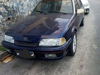 gl 1.8 efi/ sl/ l/ 650/barc. 2e4p