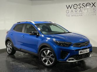 1.0 t-gdi isg 48v gt-line s