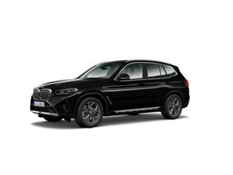 x3 xdrive20d (ab 2021)