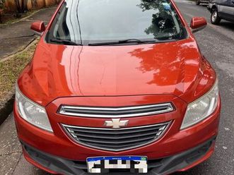 hatch lt 1.0 8v flex power mec. 4p