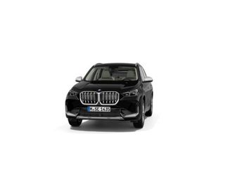 bmw x1 xdrive20d 120 kw (163 cv)