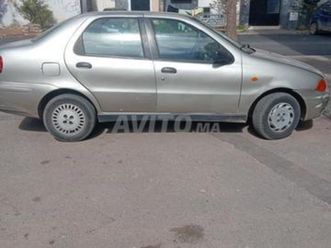 à vendre contacter moi