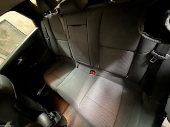 peugeot 508 sw março/17