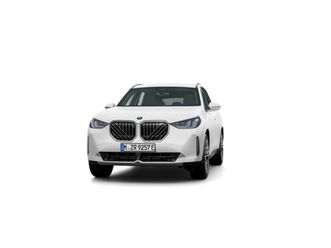 bmw x3 xdrive30e 220 kw (299 cv)