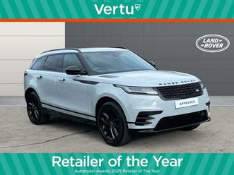 2.0 d200 mhev dynamic se auto 4wd euro 6 (start/stop) 5dr