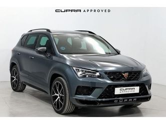 2.0 tsi 221kw (300cv) 4drive dsg