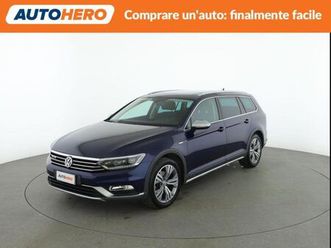 2.0 tdi 150 cv 4motion bluemotion tech.