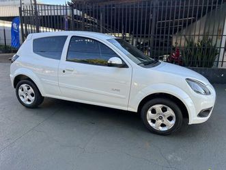 ford ka 1.0 freestyle 12v flex 5p mec.