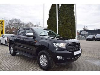 e-nv200 tekna (automata)