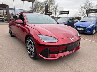 77.4kwh premium auto awd 4dr