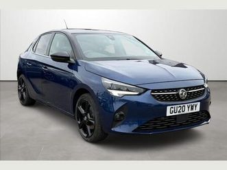 1.2 turbo elite nav premium euro 6 (s/s) 5dr