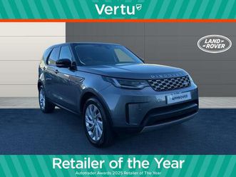 3.0 d300 mhev s auto 4wd euro 6 (start/stop) 5dr