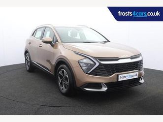 1.6 t-gdi 2 euro 6 (start/stop) 5dr